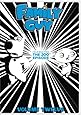Family Guy: Volume 12