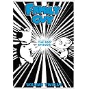 Family Guy: Volume 12