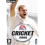 Cricket 2005 (PC)