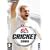 Cricket 2005 (PC)