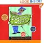Mr. Chickee's Funny M(lib)(CD)