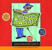 Mr. Chickee's Funny Money