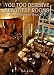 Books : You Too Deserve Beautiful Rooms (Life-Enhancing Interior Design) (Life-Enhancing Interior Design)