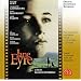 Jane Eyre... Timeless Inspiration