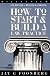 How to Start & Build a Law Practice, 5th Edition