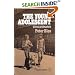 The Young Adolescent: Clinical Studies