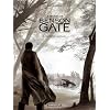 Le ma�tre de Benson Gate, Tome 2 : Huit petits fant�mes
