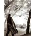 Le ma�tre de Benson Gate, Tome 2 : Huit petits fant�mes
