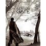 Le maître de Benson Gate, Tome 2 : Huit petits fantômes