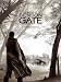 Le maître de Benson Gate, Tome 2 : Huit petits fantômes Le maître de Benson Gate, Tome 2 : Huit petits fantômes