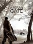 Le ma�tre de Benson Gate, Tome 2 : Huit petits fant�mes