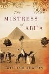 The Mistress of Abha (Paperback) by William Newton