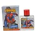 Spider Man by Marvel for Kids - 3.4 Ounce EDT Spray