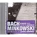 Bach: Mass in B Minor