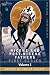 Nicene and Post-Nicene Fathers: First Series Volume I - The Confessions and Letters of St. Augustine