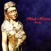Anklicken zum Vergrößeren: Black Heaven - Obscurity (Audio CD)