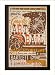WPA Poster (M) The Hyde Park Golden Jubilee Committee present the Gay 90s Art Ball staged by Nick Jo