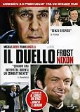 Frost/Nixon - Il duello