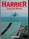 Harrier