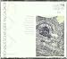 Classical Music : Donaueschinger Musiktage 1995