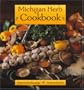 Michigan Herb Cookbook