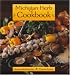 Search : Michigan Herb Cookbook