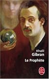Le prophète