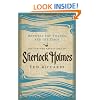 Between the Thames and the Tiber: The Further Adventures of Sherlock Holmes (Pegasus Crime)