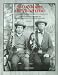 Book State Troops and Volunteers: A Photographic Record of North Carolina's Civil War Soldiers