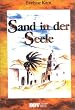 Sand in der Seele