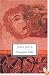 Finnegans Wake (Penguin Twentieth-Century Classics)