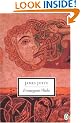 Finnegans Wake (Penguin Twentieth-Century Classics)