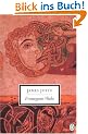Finnegans Wake (Classic, 20th-Century, Penguin)