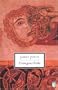 Finnegans Wake