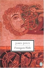 Finnegans Wake