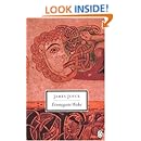 Finnegans Wake (Classic, 20th-Century, Penguin)