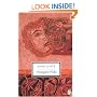 Finnegans Wake (Penguin Twentieth-Century Classics)