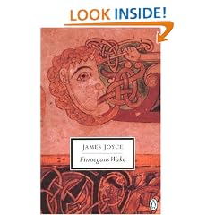 Finnegans Wake