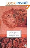 Finnegans Wake