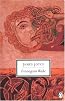 Finnegans Wake