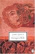 Finnegans Wake (Penguin Twentieth-Century Classics)