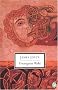 Finnegans Wake (Penguin Twentieth-Century Classics) Finnegans Wake (Penguin Twentieth-Century Classics)