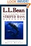 L.L. Bean Fly Fishing for Striped Bass Handbook