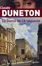 DAME DE L'ARGONAUTE (LA)