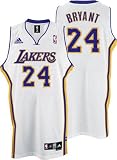 adidas Los Angeles Lakers Ron Artest Youth (sizes 8-20) Replica Home Jersey
