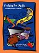 Cooking for David: A Culinary Dialysis Cookbook