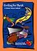 Cooking for David: A Culinary Dialysis Cookbook
