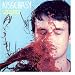 Kisschasy-Seizures [Vinyl]