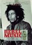 Rebel Music - The Bob Marley Story