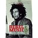Rebel Music - The Bob Marley Story